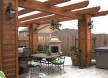 Kwikfynd Pergolas
morayfield