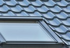 Morayfieldskylight-replacements.jpg; ?>